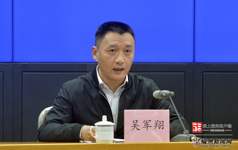 《促进当前工业经济稳增长的措施》新闻发布会图文实录