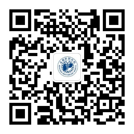 孟超肝胆医院金山院区本周六开诊