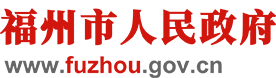 最佳线上百家乐娱乐场