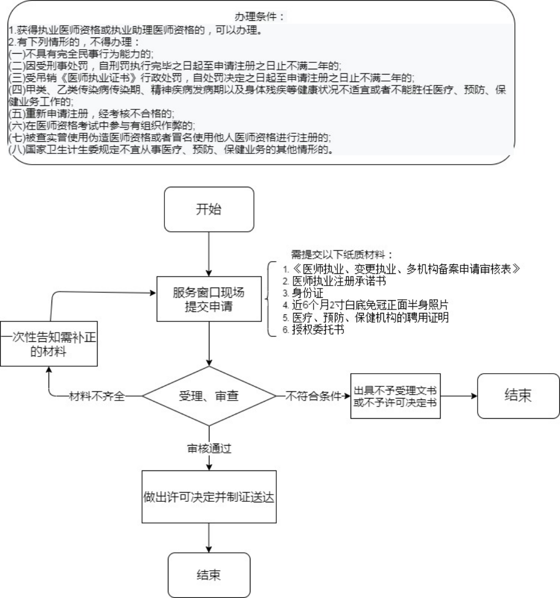 U020251104349082617393.png