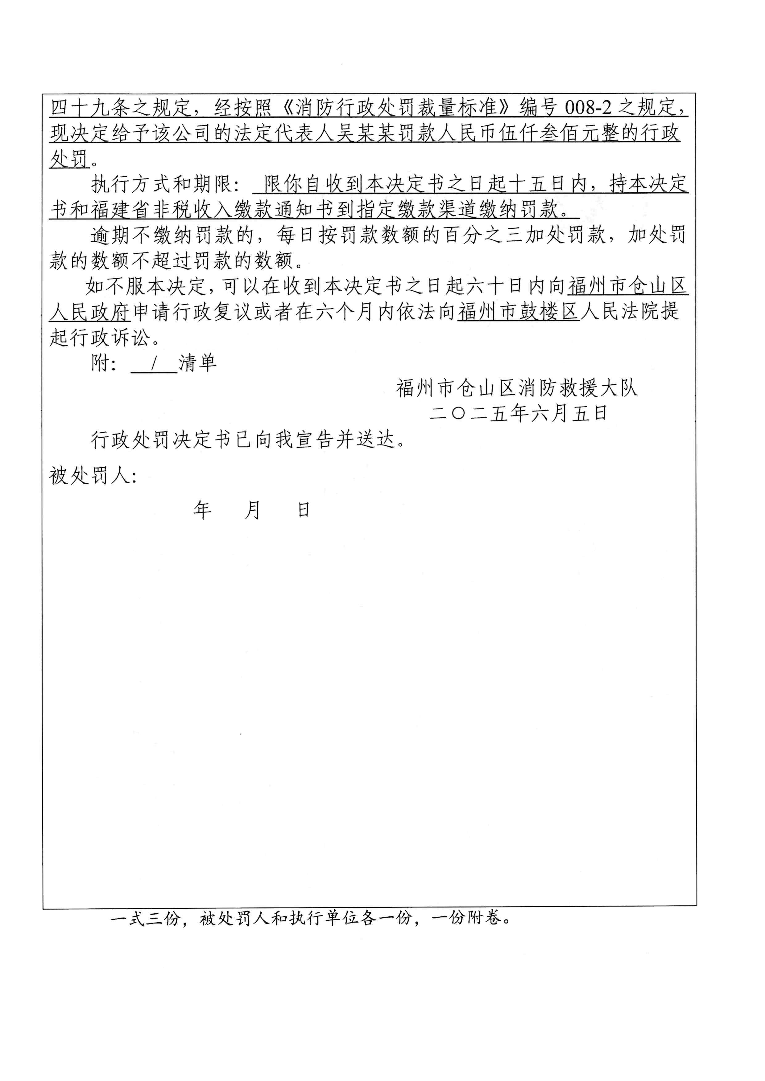 个人2.jpg