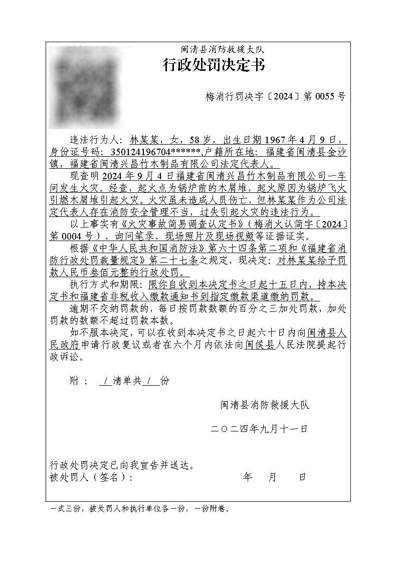 5.行政处罚决定书--0055（林青）.jpg