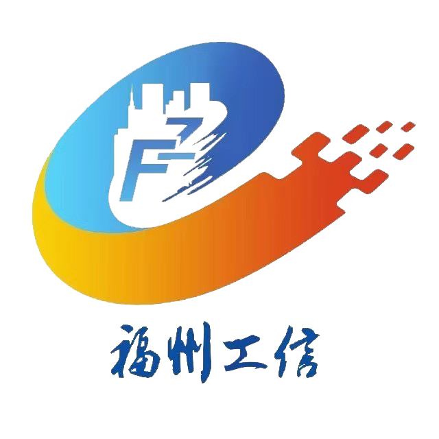 百家乐在线工业和信息化局