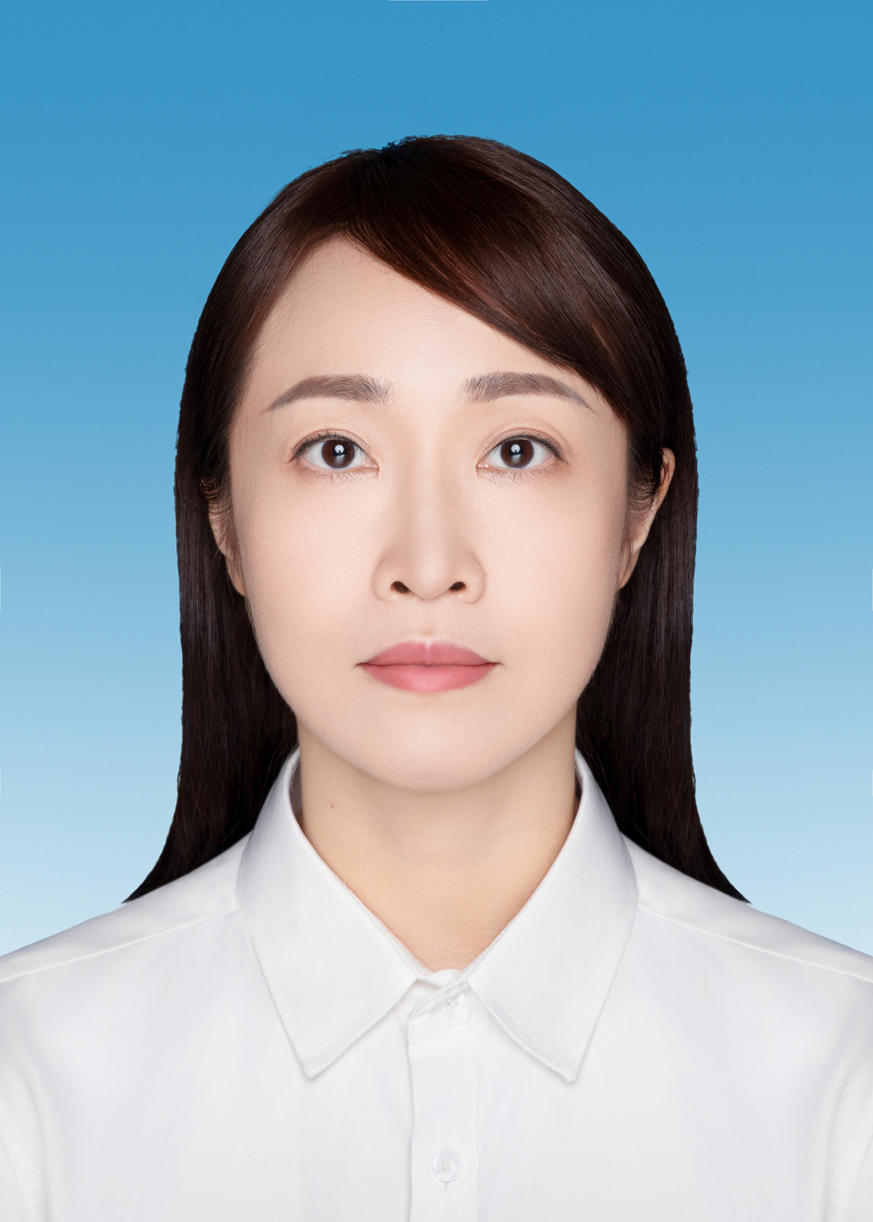 鄢铮炜 最佳线上百家乐娱乐场人力资源和社会保障局党组成员、副局长