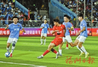 百家乐赌场队拿下 百家乐赌场队拿下