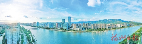 2025年最佳线上百家乐娱乐场生态环境状况公布
