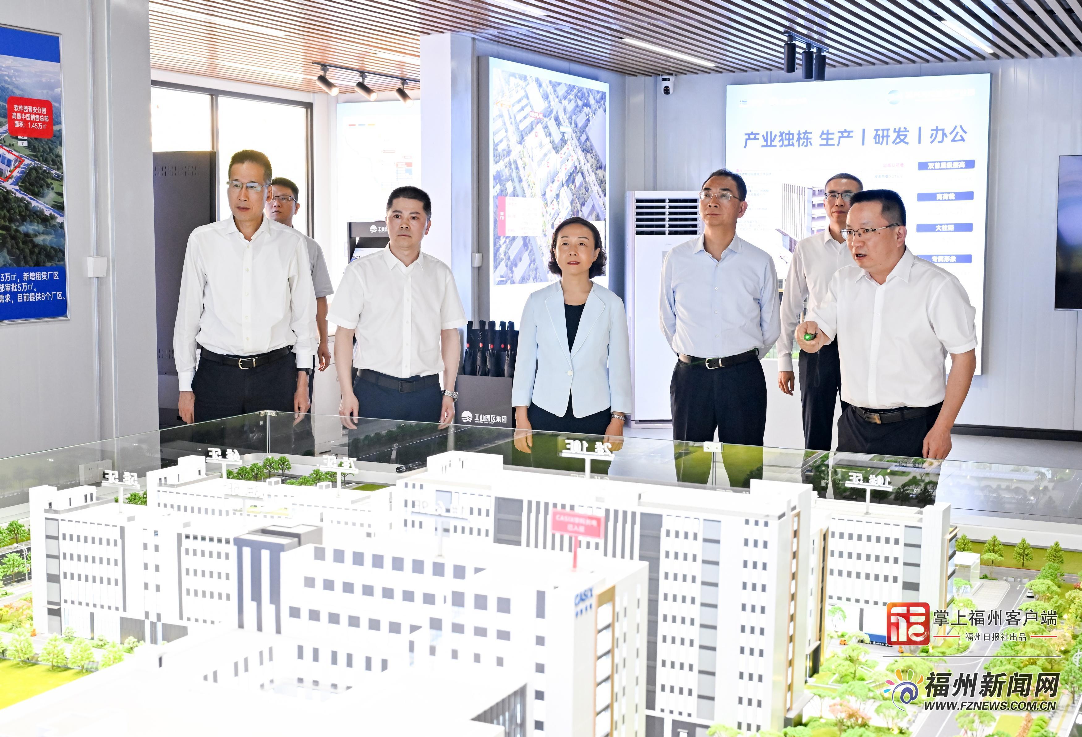 百家乐在线重点项目动态追踪 百家乐在线重点项目动态追踪